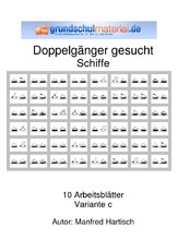 Schiffe_c.pdf